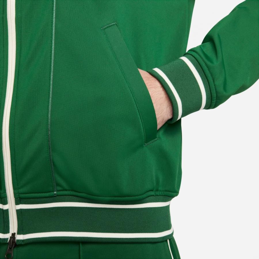 NIKE（ナイキ） メンズ テニス ウインドブレーカー ナイキコート