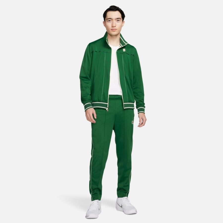 NIKE（ナイキ） メンズ テニス ウインドブレーカー ナイキコート