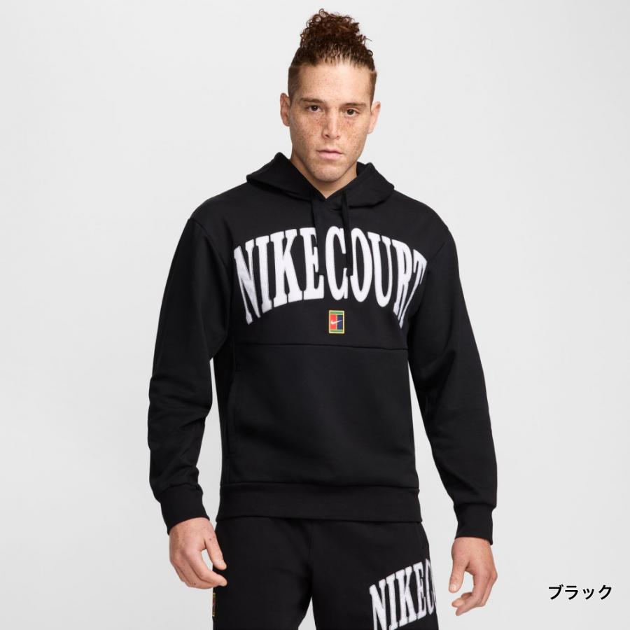 NIKE ナイキ メンズ テニス ウインドブレーカー ナイキコート DF NIKE ナイキ メンズ テニス ウインドブレーカー ナイキコート DF