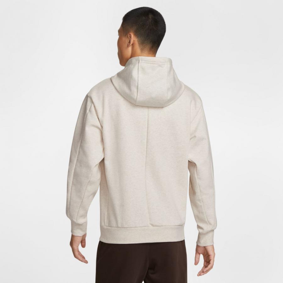 NIKE ナイキ メンズ テニス ウインドブレーカー ナイキコート DF NIKE ナイキ メンズ テニス ウインドブレーカー ナイキコート DF