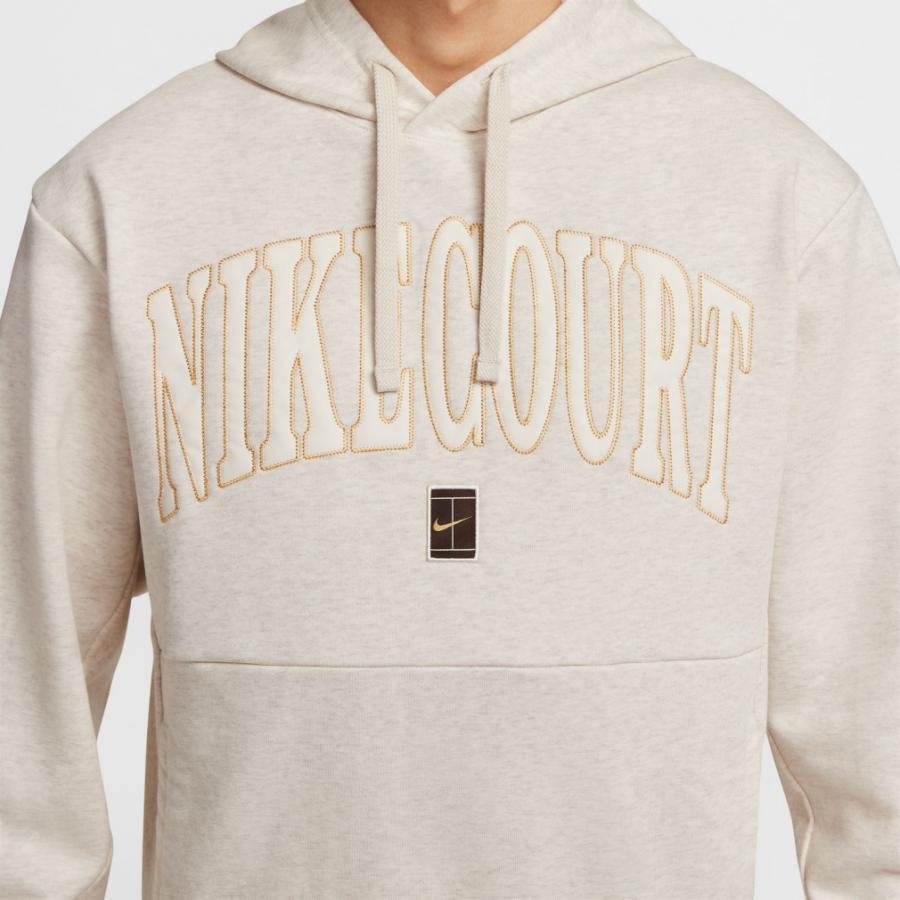 NIKE テニスウェア NIKE ナイキ メンズ テニス ウインドブレーカー ナイキコート DF