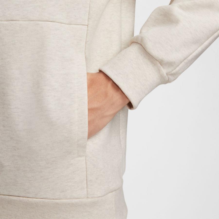 NIKE ナイキ メンズ テニス ウインドブレーカー ナイキコート DF