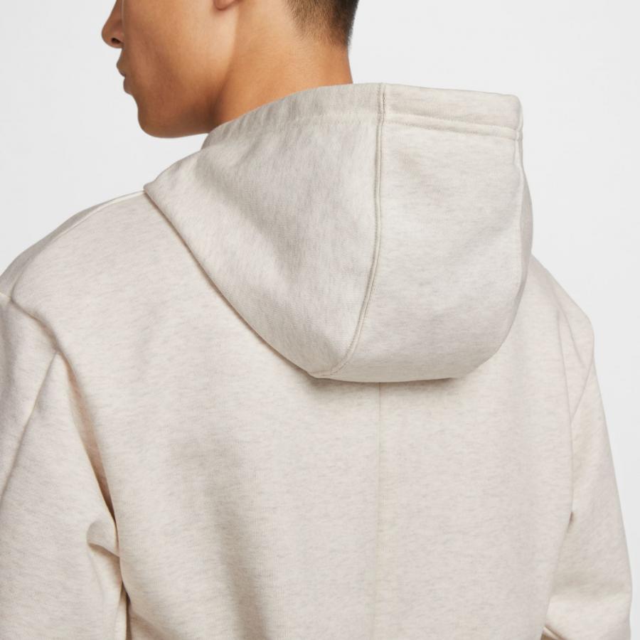 Nike グレー ウィンドブレーカー PARIS 楽天市場】ウインドブレーカー ナイキ グレーの通販