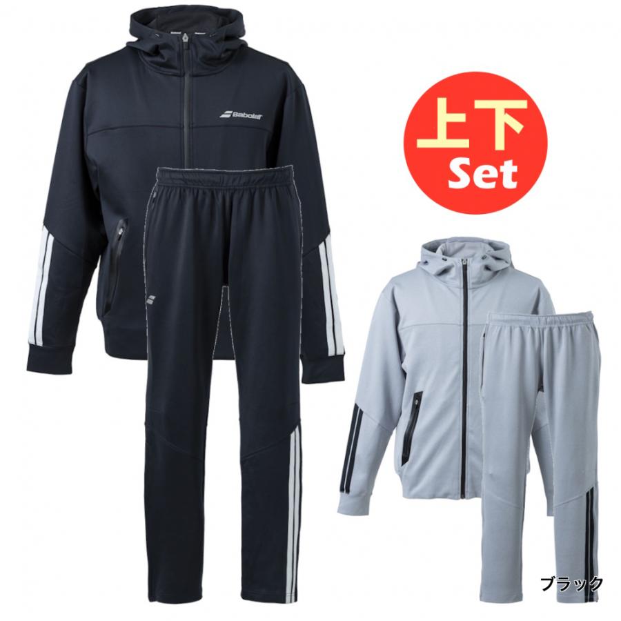 Babolat バボラ メンズ テニスウェア 上下セット CLUB TRAINING Babolat バボラ メンズ テニスウェア 上下セット CLUB TRAINING