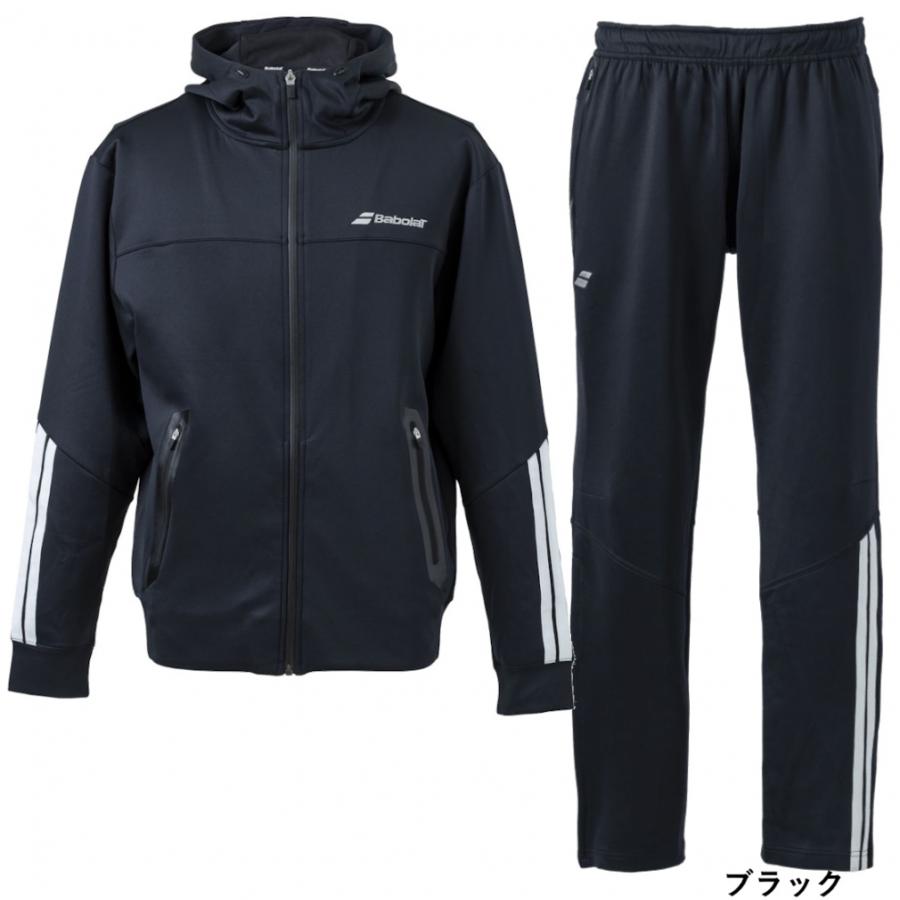 Babolat バボラ メンズ テニスウェア 上下セット CLUB TRAINING Babolat バボラ メンズ テニスウェア 上下セット CLUB TRAINING