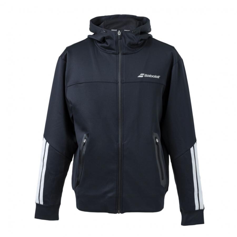 Babolat バボラ メンズ テニスウェア 上下セット CLUB TRAINING Babolat バボラ メンズ テニスウェア 上下セット CLUB TRAINING