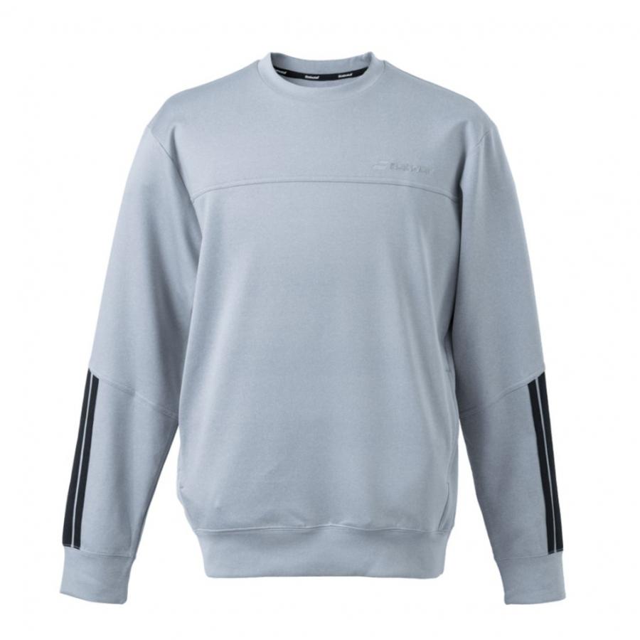 Babolat バボラ メンズ テニスウェア 上下セット CLUB TRAINING