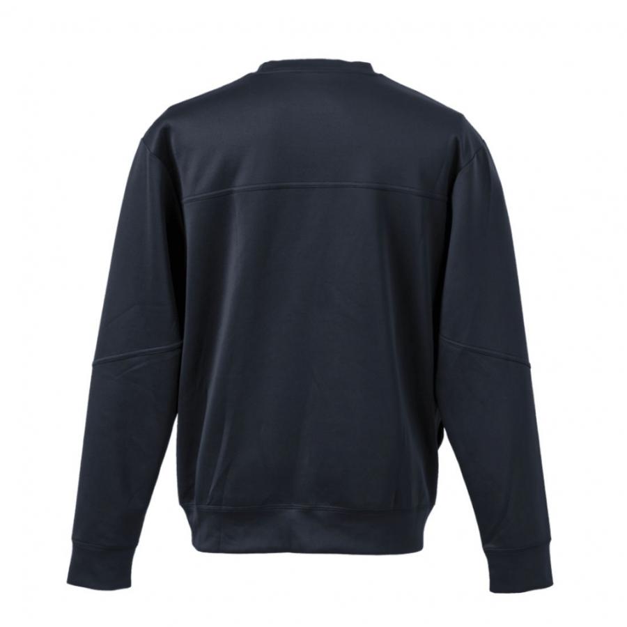 Babolat バボラ メンズ テニスウェア 上下セット CLUB TRAINING