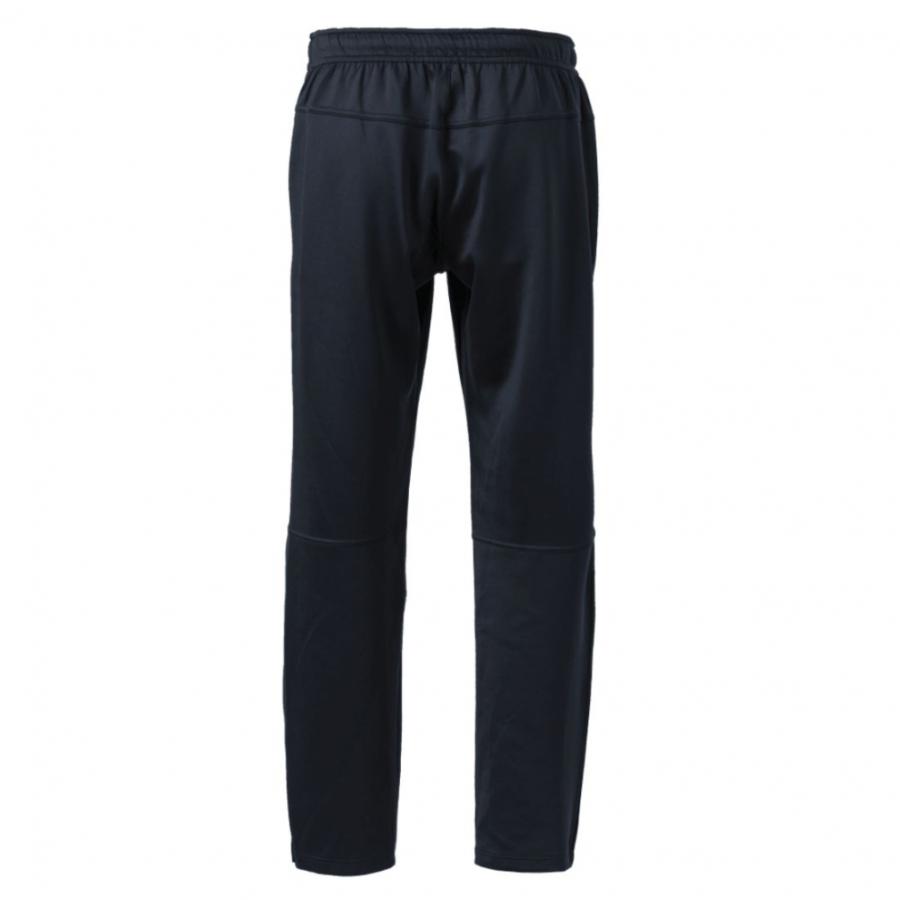 バボラ　メンズ　テニスウェア上下セット バボラ メンズ テニスウェア上下セット Babolat バボラ テニス