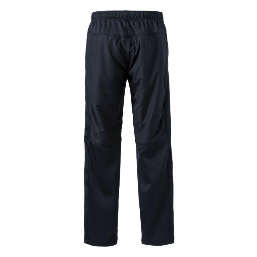 バボラ　メンズ　テニスウェア上下セット バボラ メンズ テニスウェア上下セット Babolat バボラ テニス