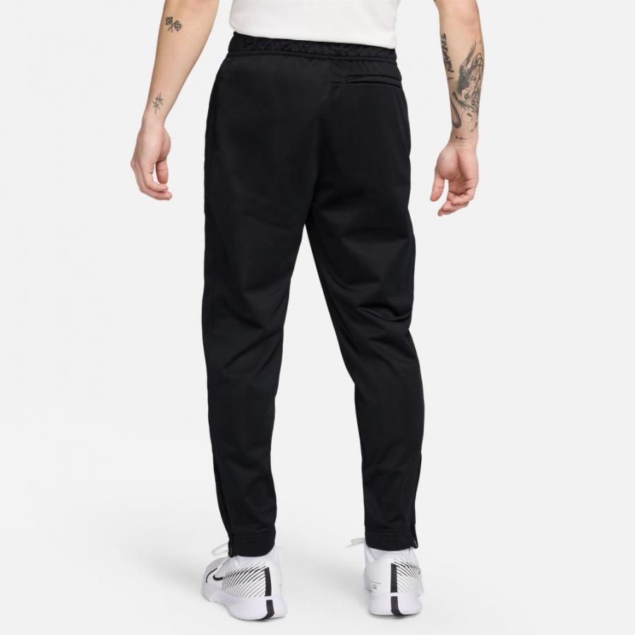 NIKE（ナイキ） メンズ テニス スウェットパンツ ナイキコート