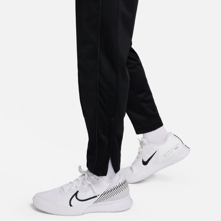 NIKE（ナイキ） メンズ テニス スウェットパンツ ナイキコート