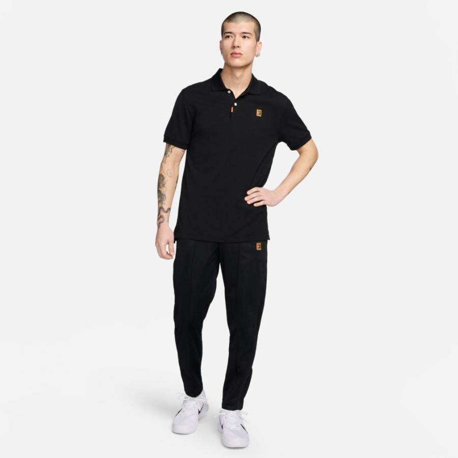 NIKE（ナイキ） メンズ テニス スウェットパンツ ナイキコート