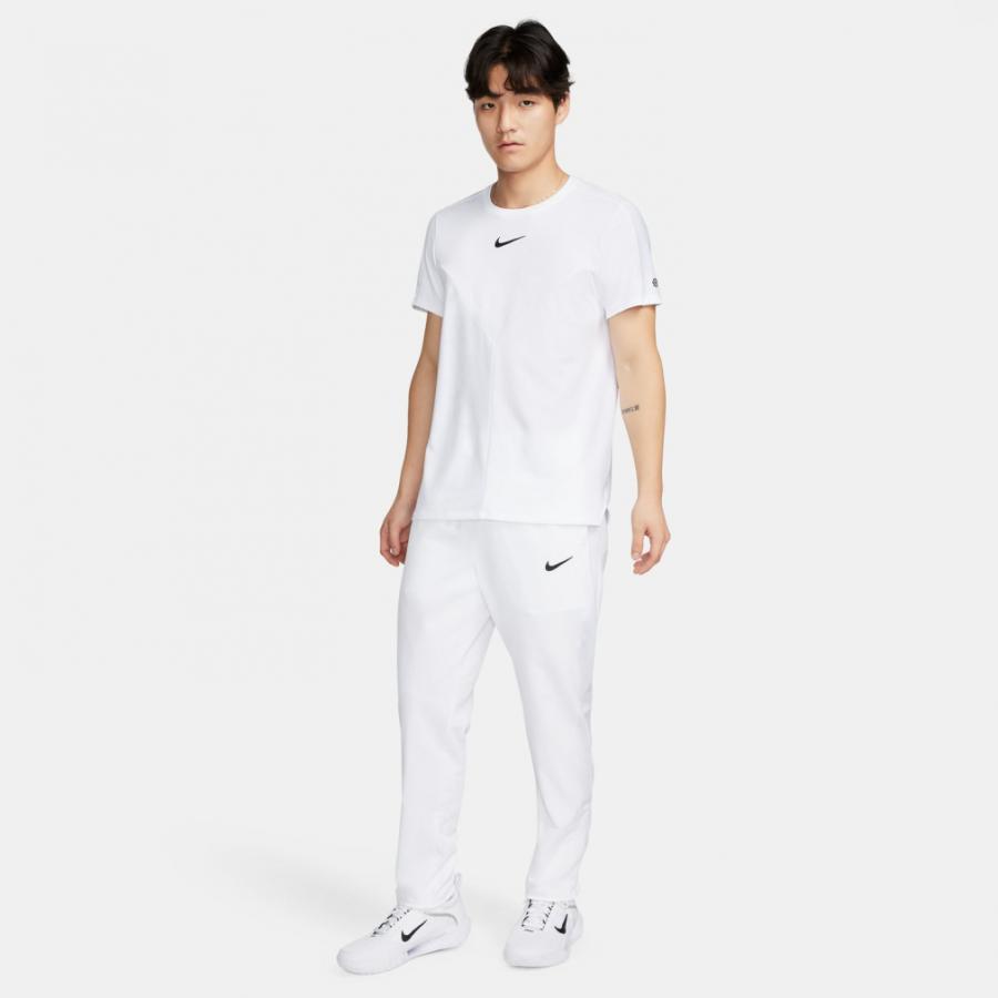 NIKE ナイキ メンズ テニス ウインドパンツ ナイキコート NIKE ナイキ メンズ テニス ウインドパンツ ナイキコート