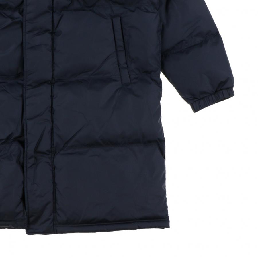 Babolat バボラ メンズ テニス 軽量中綿 ベンチコート CLUB COAT Babolat バボラ メンズ テニス 軽量中綿 ベンチコート CLUB COAT