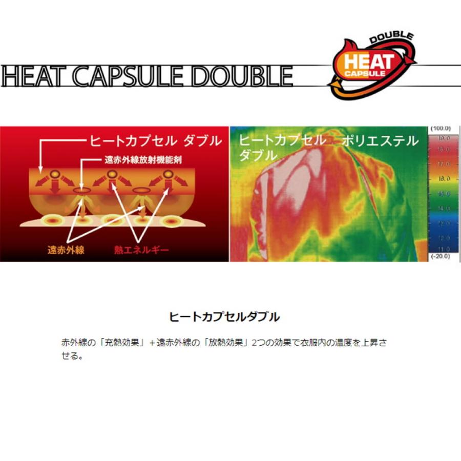 YONEX（ヨネックス） メンズ レディス テニス ダウンコート ベンチ