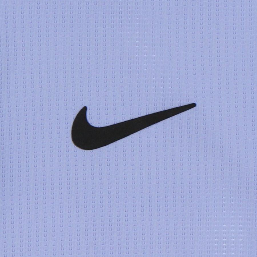 テニスウェア レディースナイキの商品一覧 通販 Yahoo ショッピング