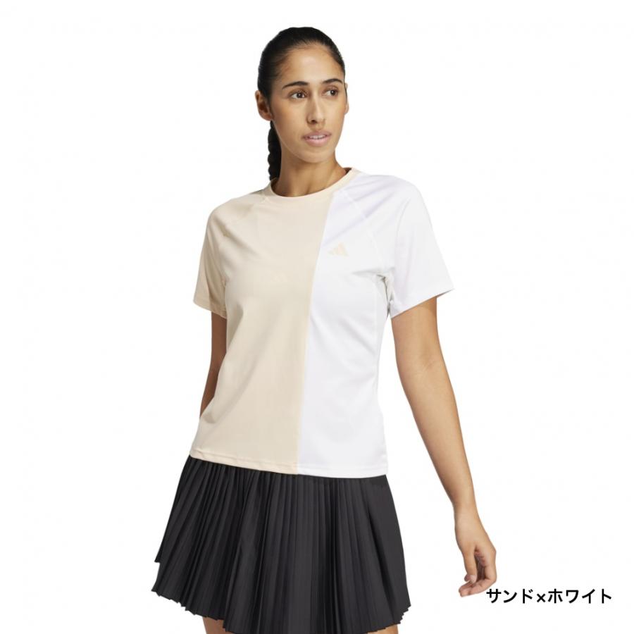 ２点テニス Tシャツ とスカート 2点テニス Tシャツ とスカート 2点テニス Tシャツ とスカート 2点