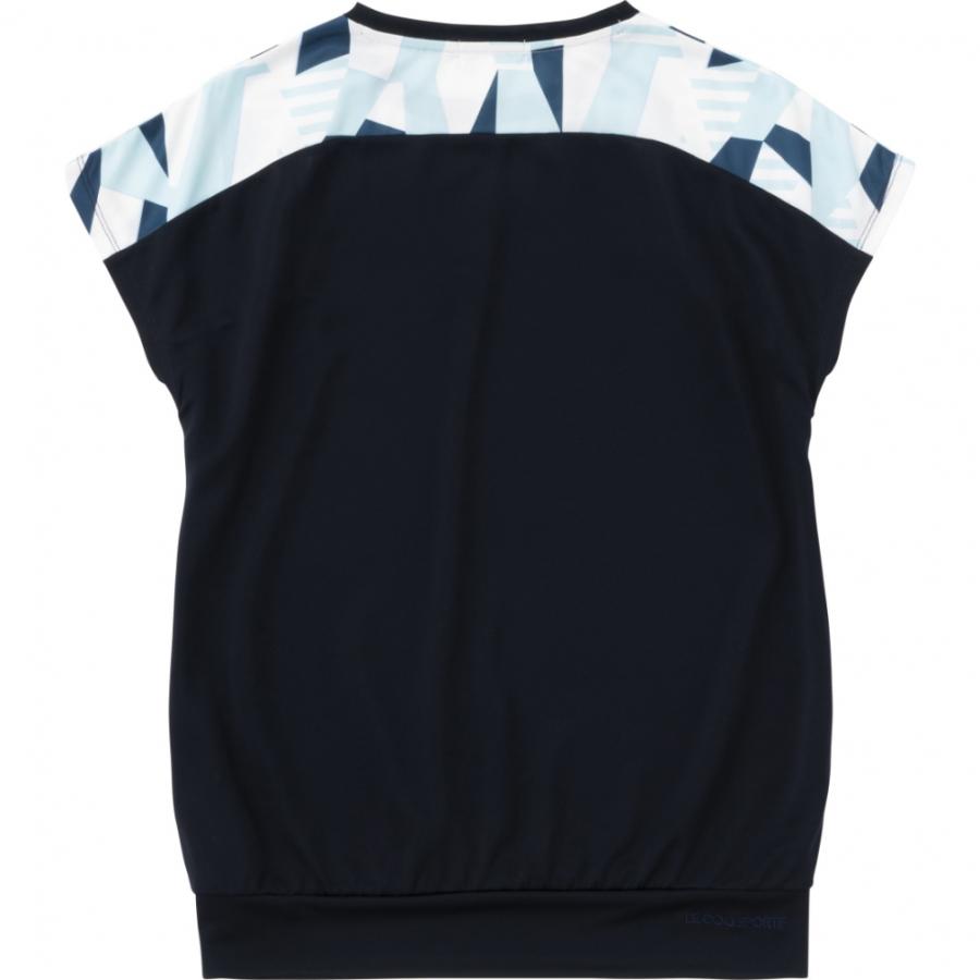 le coq sportif（ルコックスポルティフ） ルコック レディス テニス