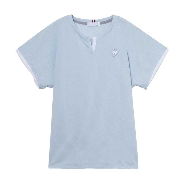 le coq sportif（ルコックスポルティフ） ルコック レディス テニス