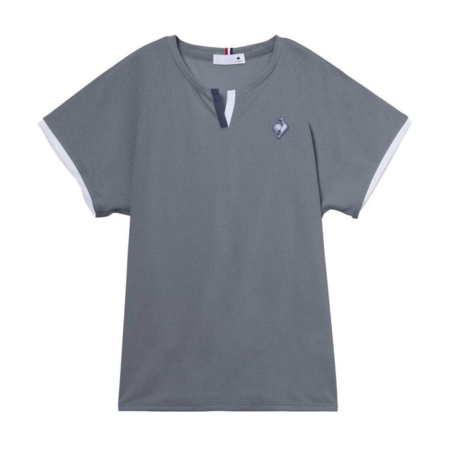 le coq sportif（ルコックスポルティフ） ルコック レディス テニス