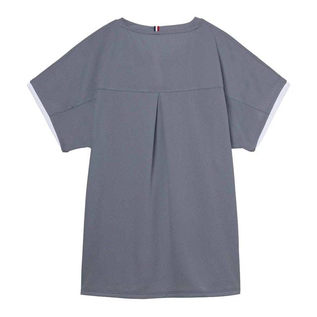 le coq sportif（ルコックスポルティフ） ルコック レディス テニス