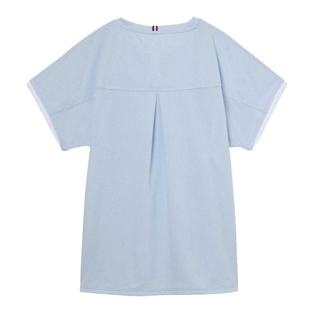 le coq sportif（ルコックスポルティフ） ルコック レディス テニス