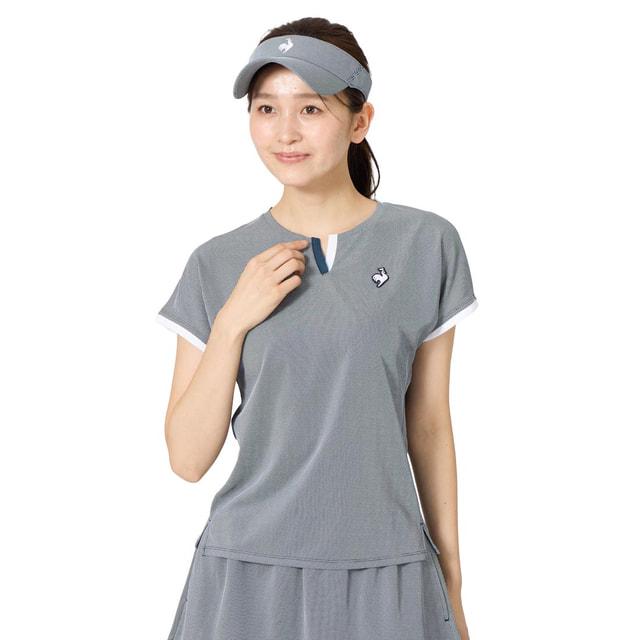 le coq sportif（ルコックスポルティフ） ルコック レディス テニス