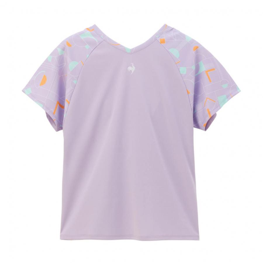 le coq sportif（ルコックスポルティフ） ルコック レディス テニス