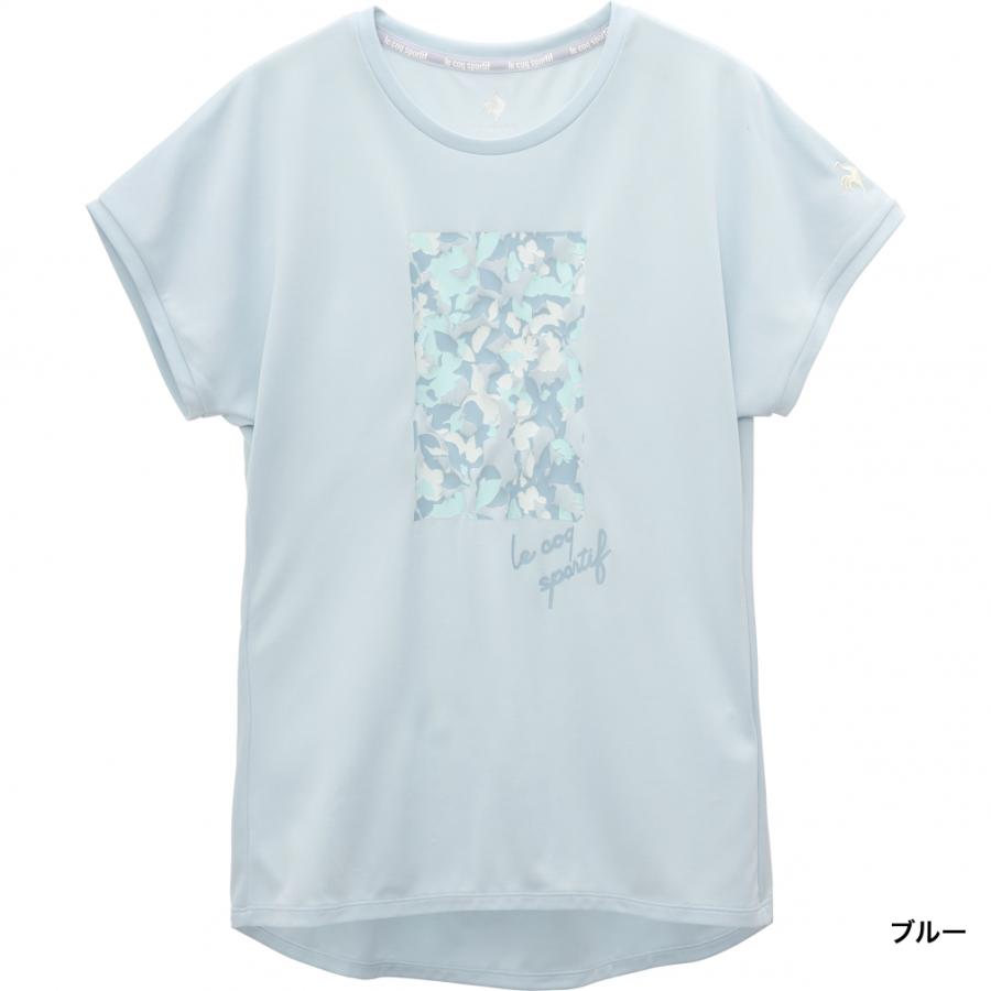 le coq sportif（ルコックスポルティフ） ルコック レディス テニス