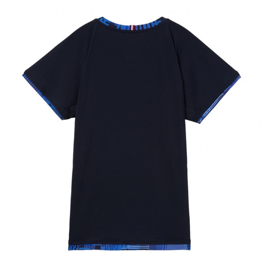 le coq sportif（ルコックスポルティフ） ルコック レディス テニス