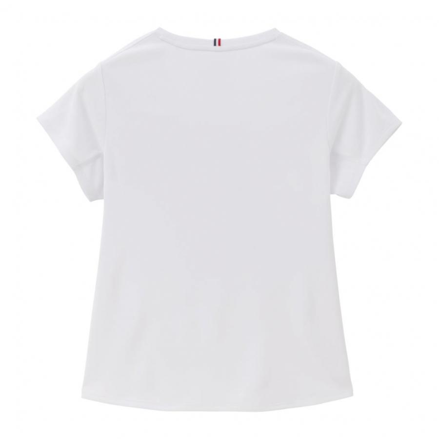 le coq sportif（ルコックスポルティフ） ルコック レディス テニス