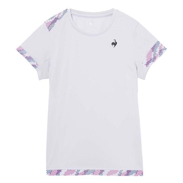 le coq sportif（ルコックスポルティフ） ルコック レディス テニス