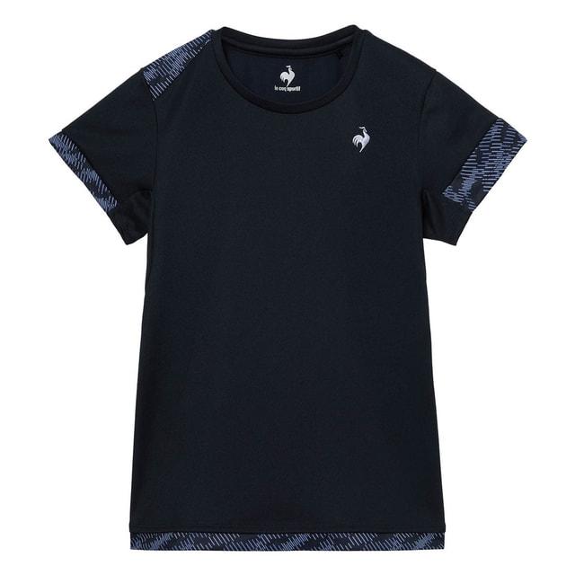 le coq sportif（ルコックスポルティフ） ルコック レディス テニス