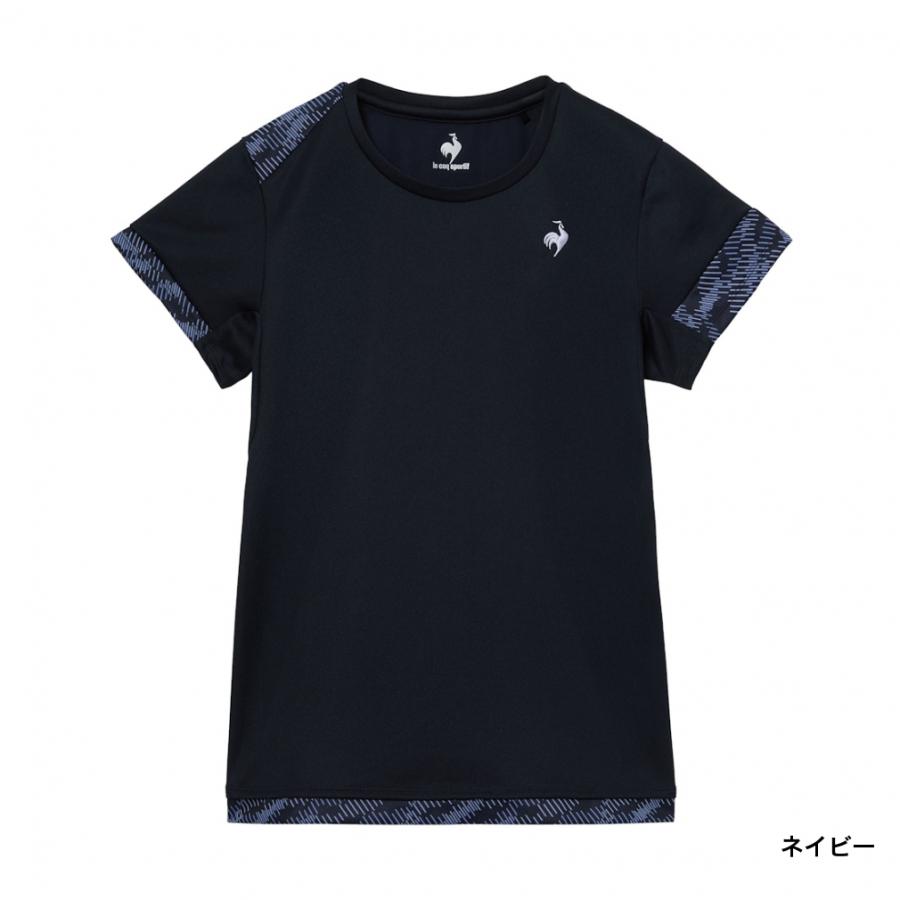 le coq sportif（ルコックスポルティフ） ルコック レディス テニス
