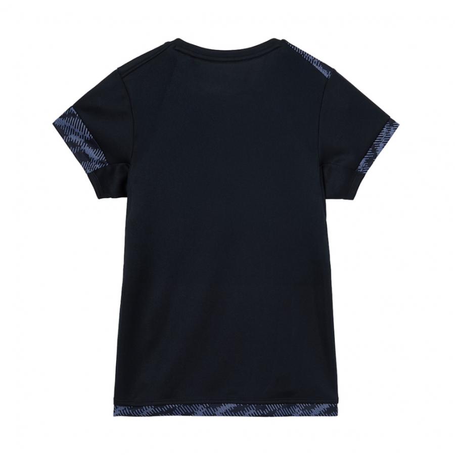 le coq sportif（ルコックスポルティフ） ルコック レディス テニス