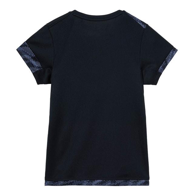 le coq sportif（ルコックスポルティフ） ルコック レディス テニス