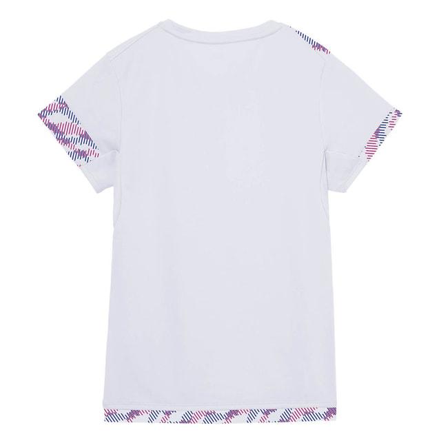 le coq sportif（ルコックスポルティフ） ルコック レディス テニス