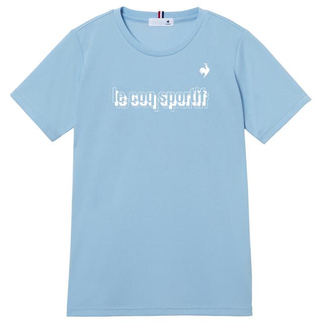 le coq sportif（ルコックスポルティフ） ルコック レディス テニス