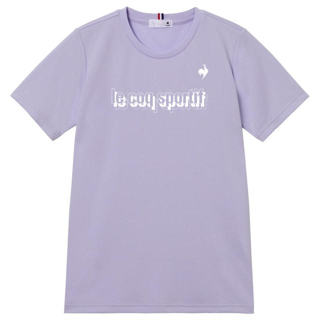 le coq sportif（ルコックスポルティフ） ルコック レディス テニス