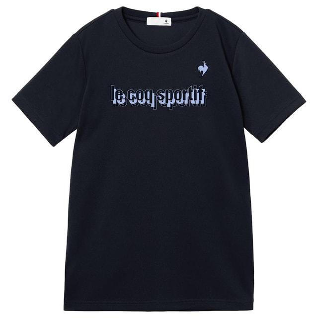 le coq sportif（ルコックスポルティフ） ルコック レディス テニス