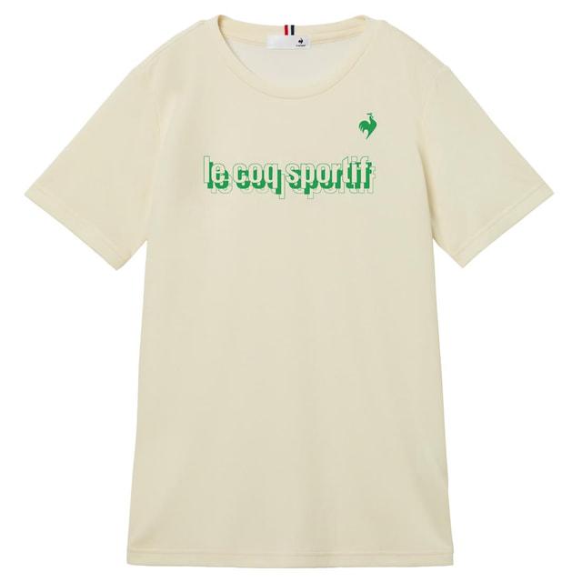 le coq sportif（ルコックスポルティフ） ルコック レディス テニス