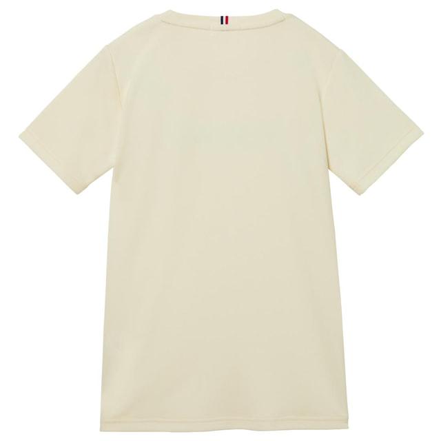 le coq sportif（ルコックスポルティフ） ルコック レディス テニス