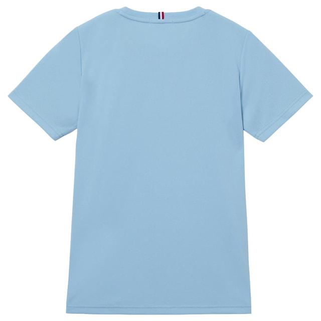 le coq sportif（ルコックスポルティフ） ルコック レディス テニス