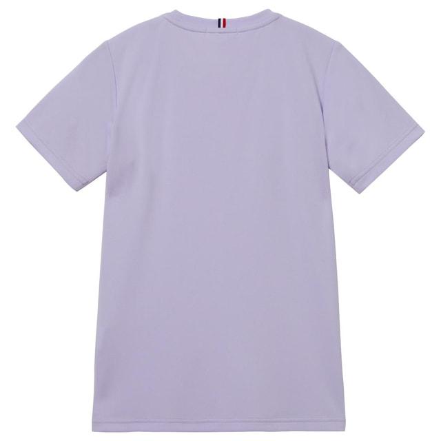 le coq sportif（ルコックスポルティフ） ルコック レディス テニス