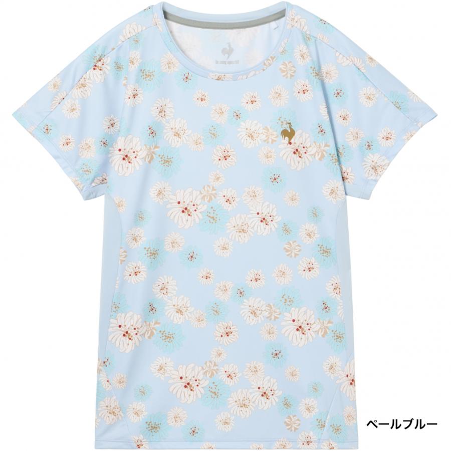 le coq sportif（ルコックスポルティフ） ルコック レディス テニス