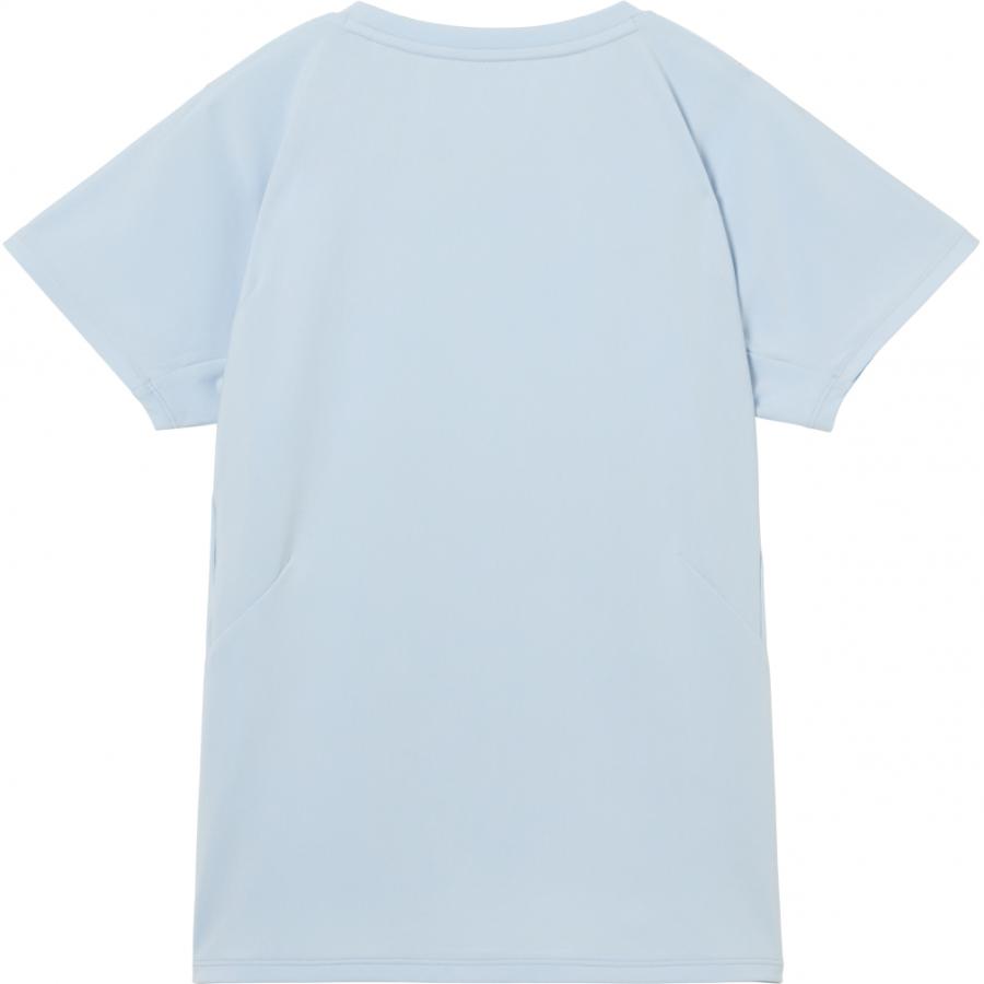 le coq sportif（ルコックスポルティフ） ルコック レディス テニス