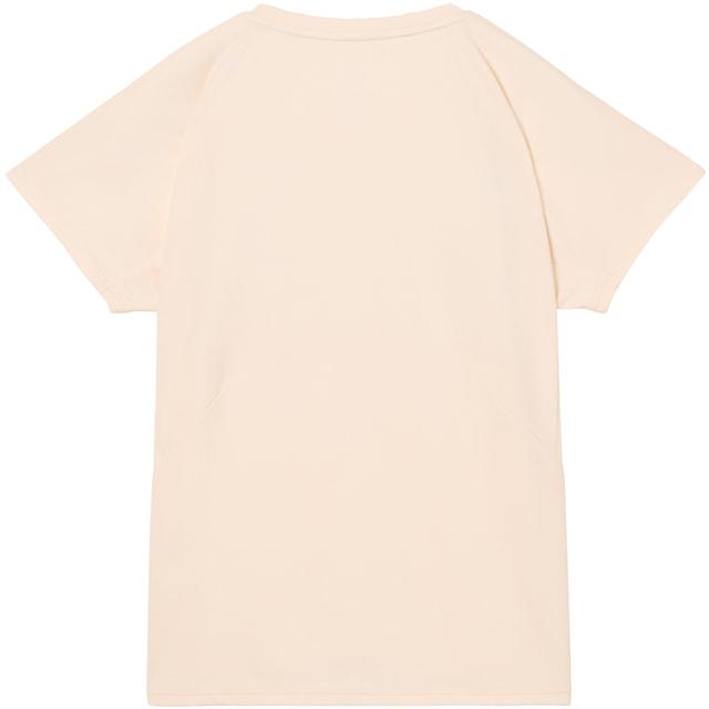 le coq sportif（ルコックスポルティフ） ルコック レディス テニス