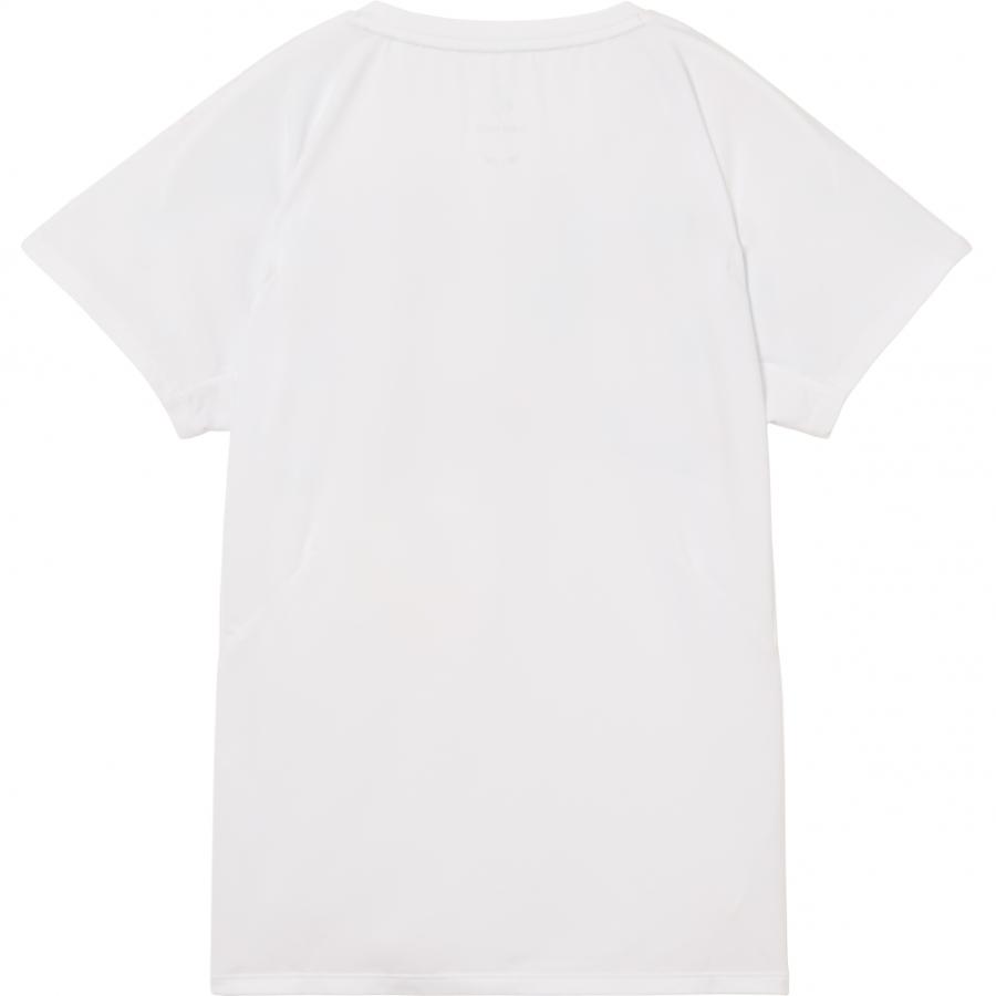 le coq sportif（ルコックスポルティフ） ルコック レディス テニス