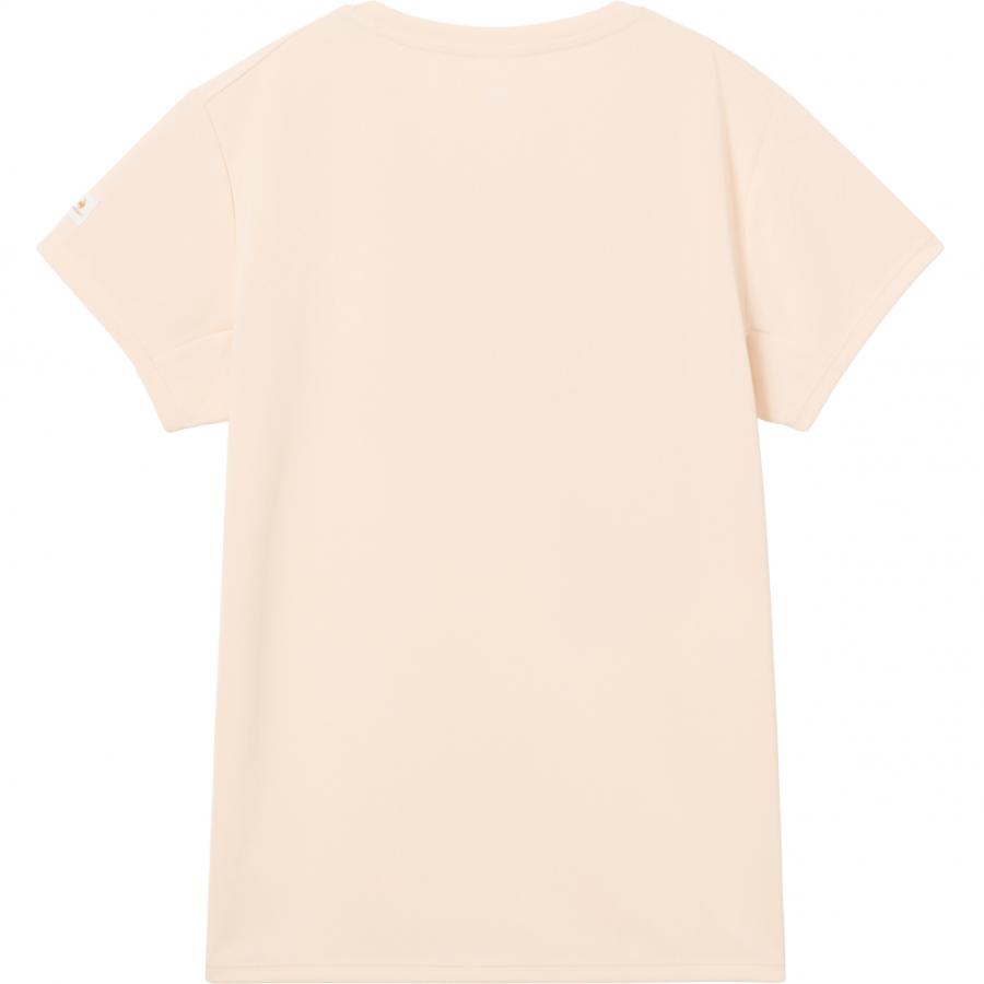 le coq sportif（ルコックスポルティフ） ルコック レディス テニス